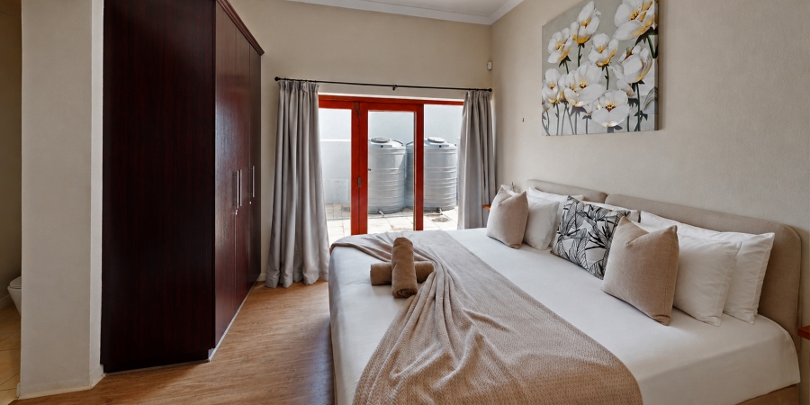 5 Bedroom Property for Sale in Mill Park Eastern Cape
